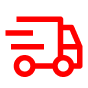 delivery icon